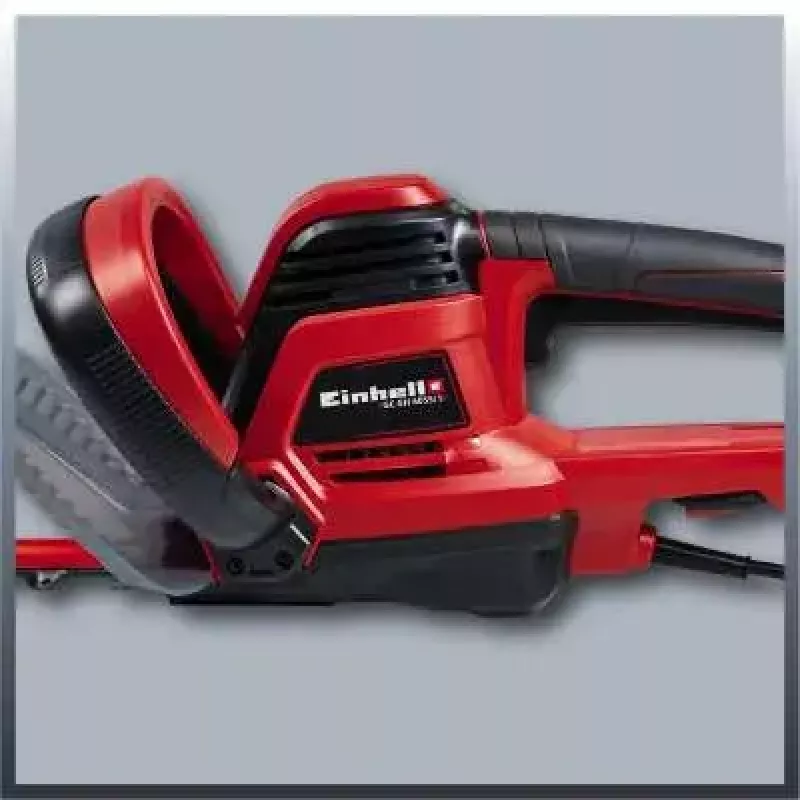 Dzīvžoga šķēres Einhell GC-EH 6055/1