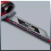 Dzīvžoga šķēres Einhell GC-EH 6055/1