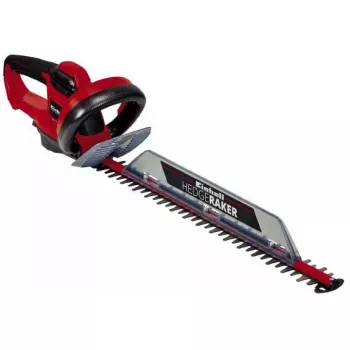 Dzīvžoga šķēres Einhell GC-EH 6055/1