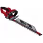 Dzīvžoga šķēres Einhell GC-EH 6055/1