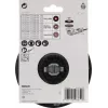 Bosch 2608601715 Pamatnes plāksne X-LOCK
