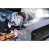 Bosch 2608601715 Pamatnes plāksne X-LOCK