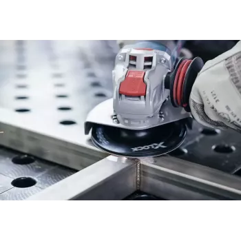 Bosch 2 608 601 714 pamatnes paliktnis leņķa slīpmašīnai