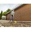 Spiediena mazgātājs Karcher K 5 Premium Smart Control Flex Home — elektrisks, 2100 W, 145 bar, 10 m šļūtene, 5 m kabelis, 7.5 l/min