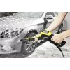 Spiediena mazgātājs Karcher K 5 Premium Smart Control Flex Home — elektrisks, 2100 W, 145 bar, 10 m šļūtene, 5 m kabelis, 7.5 l/min