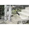 Spiediena mazgātājs Karcher K 5 Premium Smart Control Flex Home — elektrisks, 2100 W, 145 bar, 10 m šļūtene, 5 m kabelis, 7.5 l/min