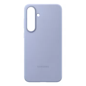 Samsung EF-PS936CLEGWW silikona vāciņš Galaxy S25+ gaiši zils 17 cm (6,7 inch)