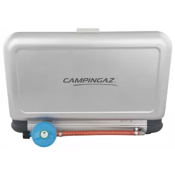 Camping plīts Campingaz Camping Kitchen 2 CV PZ