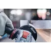 Bosch 2 608 601 722 X-LOCK pamatspīlētājs 125 mm