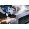 Bosch 2 608 601 722 X-LOCK pamatspīlētājs 125 mm