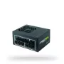 Chieftec CSN-450C barošanas bloks 450 W 20+4 pin ATX SFX Melns