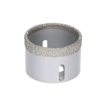 T-rievas frēze Bosch X-LOCK 2608599019