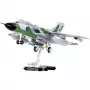 Cobi COBI-5852 Panavia Tornado GR.1 klucīšu komplekts, 520 gab., sērija Armed Forces, plastmasa, 8+