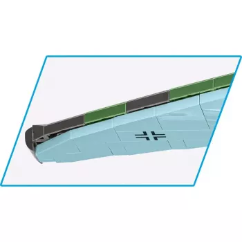 Konstruktors Cobi Horten Ho 229 1:48 COBI-5757