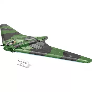 Konstruktors Cobi Horten Ho 229 1:48 COBI-5757