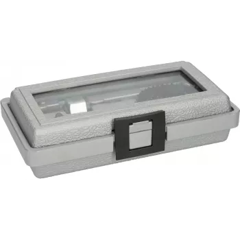 Bosch 2 607 019 450 urbjzāģu komplekts 8 gab.