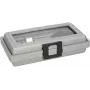 Bosch 2 607 019 450 urbjzāģu komplekts 8 gab.