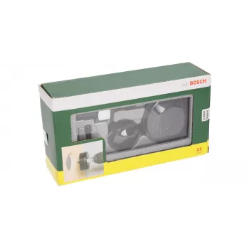 Bosch 2 607 019 450 urbjzāģu komplekts 8 gab.