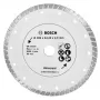 Bosch 2 607 019 482 leņķa slīpmašīnas piederums