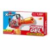 Gel blaster Zuru XSHOT Hyper Gel Gattlin Blaster — ātršāviena rotaļu blasteris ar rotējošu stobru