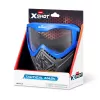 XSHOT Tactical Mask ZURU — taktiskā maska