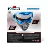 XSHOT Tactical Mask ZURU — taktiskā maska