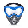XSHOT Tactical Mask ZURU — taktiskā maska