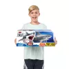 Zuru Robo Alive Great White Shark 71126 — interaktīva rotaļlieta haizivs ūdens rotaļām