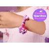 Mīkstā rotaļlieta Zuru Rainbocorns Kitty Mania, daudzkrāsaina, vecumam no 3 gadiem