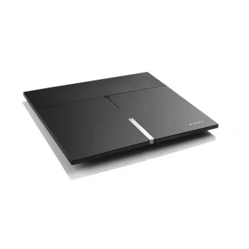 Iekštelpu TV antenna One For All SV9495-5G