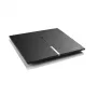 Iekštelpu TV antenna One For All SV9495-5G