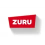 ZURU 77624 5 Surprise Mini Brands Kawaii kapsulu rotaļlieta
