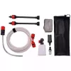 Bezvadu spiediena mazgātājs Einhell HYPRESSO 18/24-1 Elektrisks 240 l/h 24 bar
