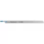 Zāģa asmens Bosch T 1018 AFP Precision metāla-sviestmaižu paneļiem Bimetāla 25 cm