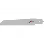 Bosch 2 608 650 065 finierzāģa asmens (M 1142 H) kokam un plastmasai