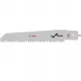 Bosch 2 608 650 414 finierzāģa asmens M 1131 L
