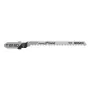 Bosch 2 608 630 031 finierzāģa asmens T 101 AO Clean for Wood, HCS, 5 gab.