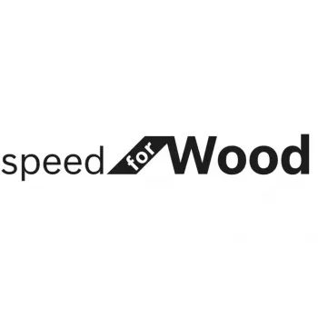 Finzāģa asmens Bosch T 244 D Speed for Wood