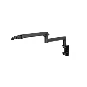 Mikrofona statīvs ENDORFY EY0A009 Desk mount Melns 18.2cm augstums
