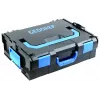 Instrumentu komplekts Gedore 1100-BASIC