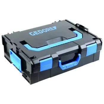 Instrumentu komplekts Gedore 1100-BASIC