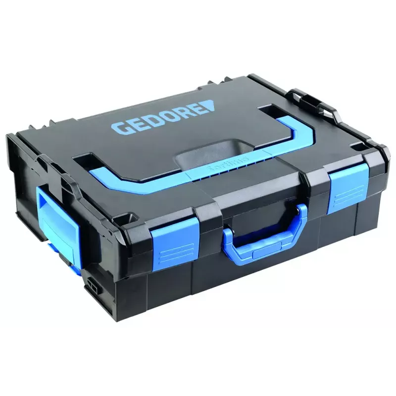 Instrumentu komplekts Gedore 1100-BASIC