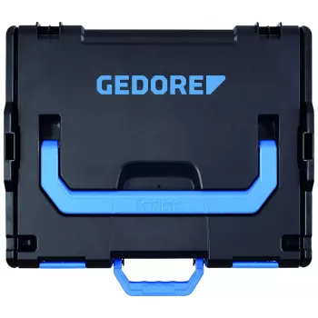 Instrumentu komplekts Gedore 1100-BASIC