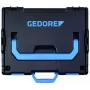 Instrumentu komplekts Gedore 1100-BASIC