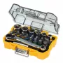 Uzgriežņu atslēgu komplekts DeWALT DT71516-QZ 24 gab.