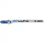 Bosch 2 608 634 237 finierzāģa asmens Bimetāls 5 gab.