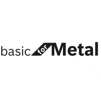 Finzāģa asmens Bosch T 118 G Basic metālam 2608631674