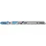 Finzāģa asmens Bosch T 118 G Basic metālam 2608631674