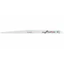 Zāģa asmens Bosch S 1411 DF Heavy Bimetal kokam un metālam