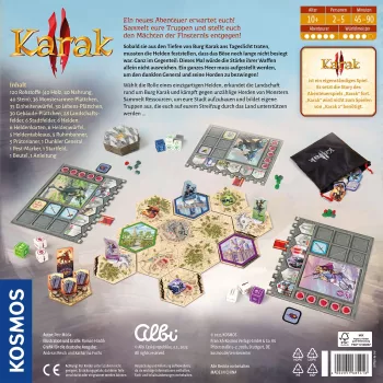 Kosmos 47856273 kāršu spēle Karš